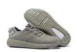 sh-adidas yeezy 350 K-33