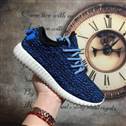 sh-adidas yeezy 350 K-34