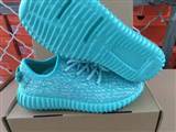 sh-adidas yeezy 350 K-35