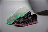 sh-yeezy glow-1