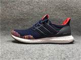 sh-adidas ultra boost-3