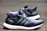 sh-adidas ultra boost-5