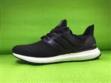 sh-adidas ultra boost-8