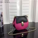 bag-chloe AAA-22