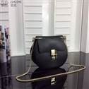 bag-chloe AAA-23