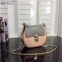 bag-chloe AAA-24