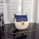 bag-chloe AAA-25