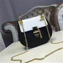 bag-chloe AAA-26