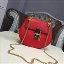 bag-chloe AAA-27