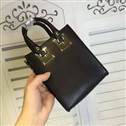 bag-chloe AAA-3