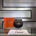 bag-chloe AAA-55