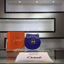 bag-chloe AAA-57