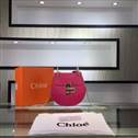 bag-chloe AAA-58