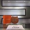 bag-chloe AAA-59