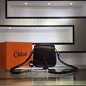 bag-chloe AAA-60