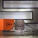 bag-chloe AAA-62