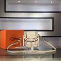 bag-chloe AAA-63