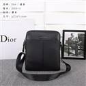 bag-dior AAA-26