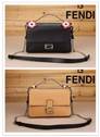 bag-fendi AAA-15