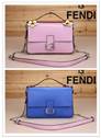 bag-fendi AAA-16