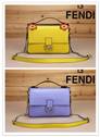 bag-fendi AAA-17