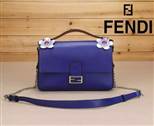 bag-fendi AAA-7