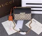 bag-gucci AAA-253