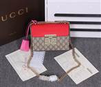 bag-gucci AAA-254