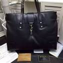 bag-gucci AAA-256