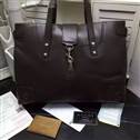 bag-gucci AAA-257