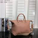 bag-gucci AAA-260