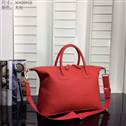 bag-gucci AAA-261