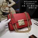 bag-gucci AAA-262