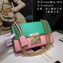 bag-gucci AAA-263