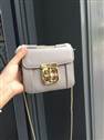 bag-gucci AAA-284