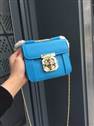 bag-gucci AAA-285