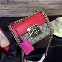 bag-gucci AAA-287