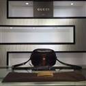 bag-gucci AAA-291