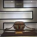 bag-gucci AAA-294