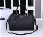 bag-prada AAA-110