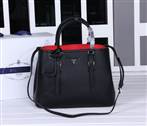 bag-prada AAA-118