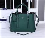 bag-prada AAA-119