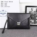 bag-prada AAA-121