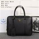 bag-prada AAA-122