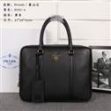 bag-prada AAA-123