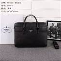 bag-prada AAA-125