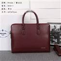 bag-prada AAA-127