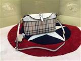 bag-burberry AAA-73