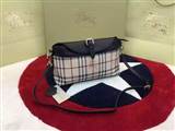 bag-burberry AAA-74