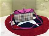 bag-burberry AAA-76